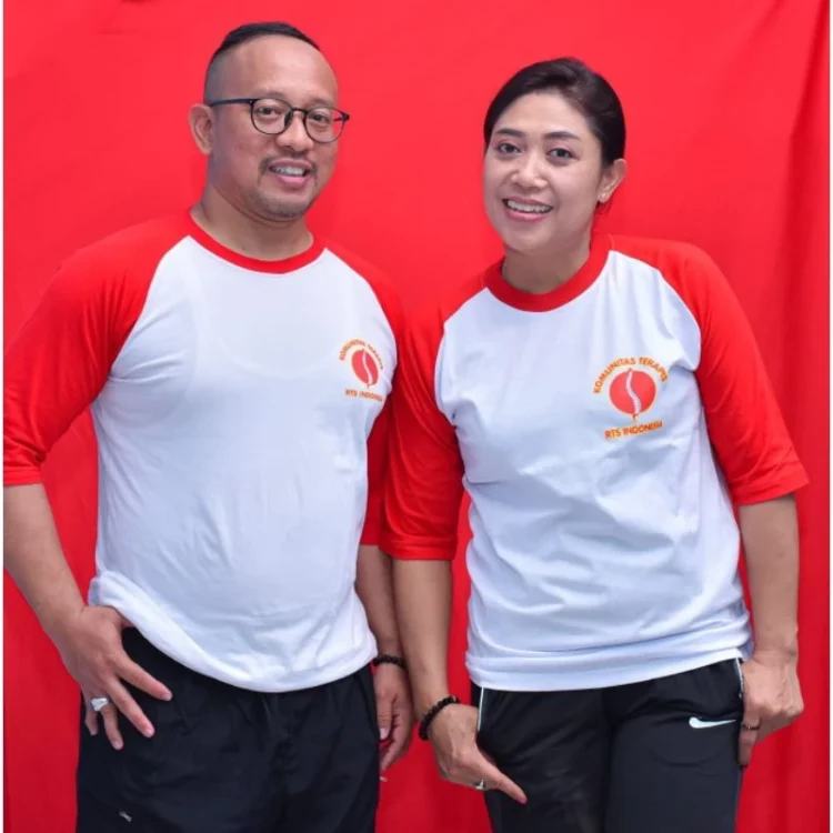 KAOS RTS