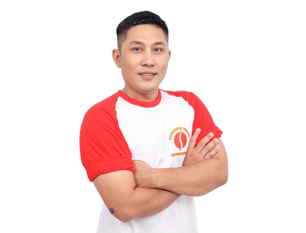 Terapi Kretek Bandung