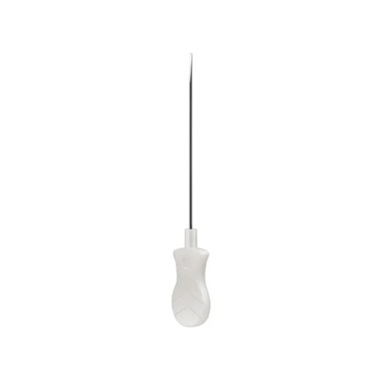 hwato disposible nidlle acupotomi